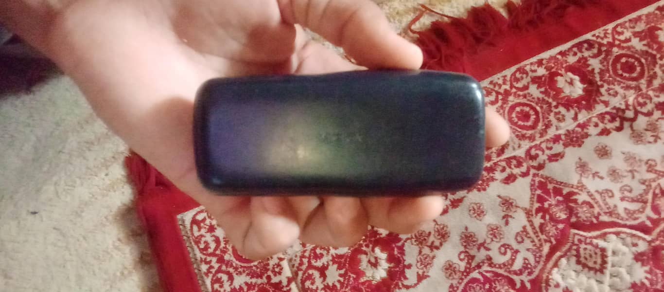 Nokia 106 1