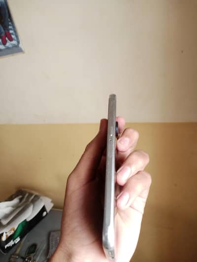 Samsung Mobile S6