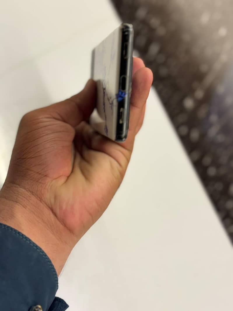 Google pixel 6a 2