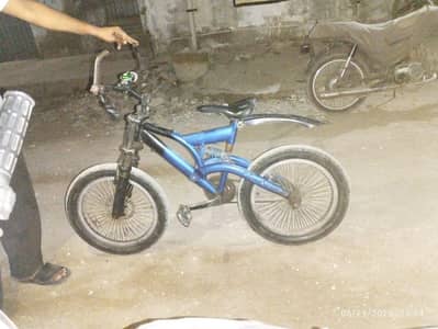 urgent sale