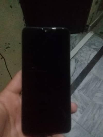 Itel Other Model/10/10/4/8/128