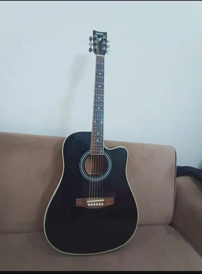 yamaha semi acustic 10/10 condition