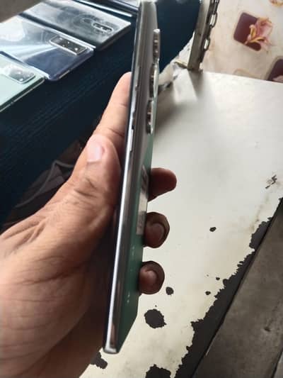camon 40 pro for saleeeee or exchangeeee