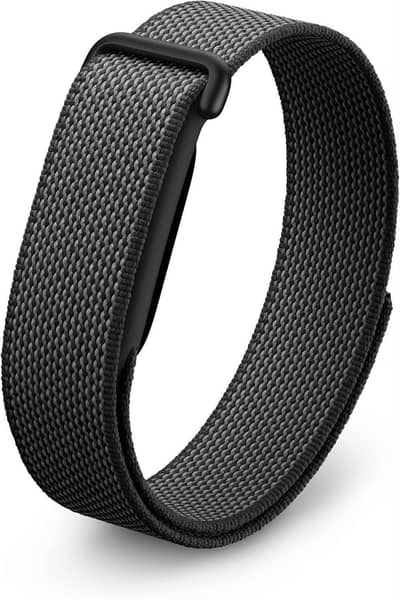 Google FitBit Air