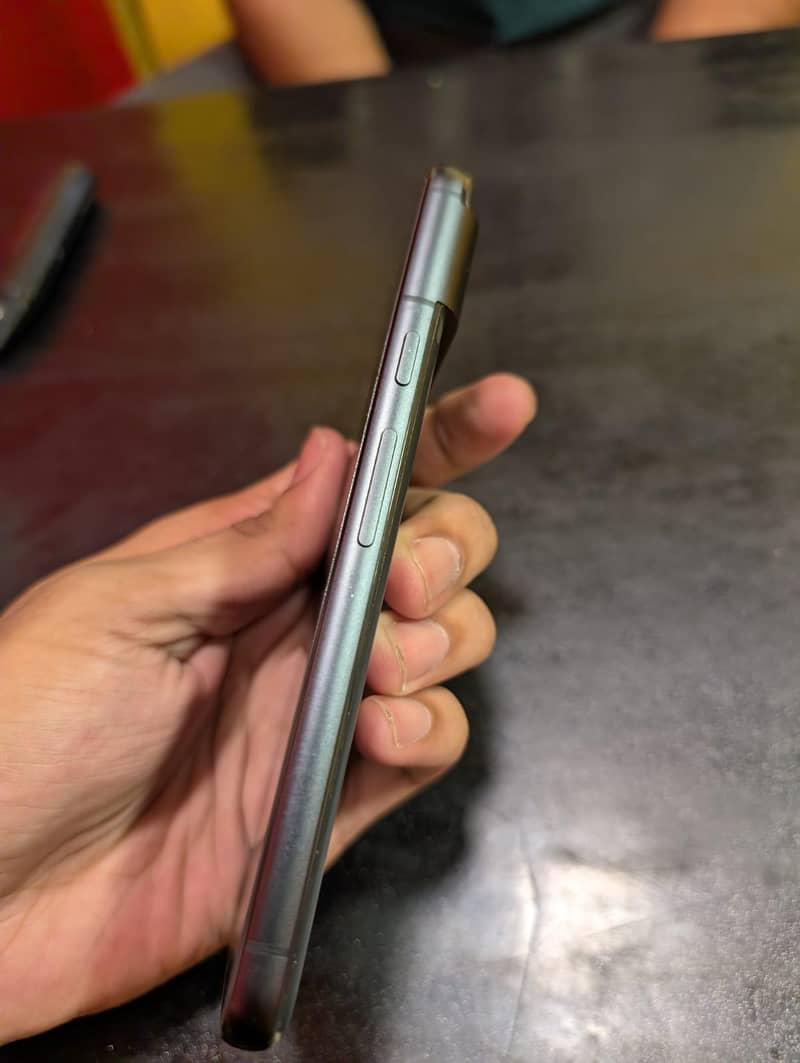 Google Pixel 8 1