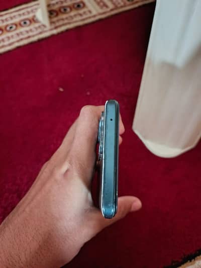 Realme 9 Pro Plus