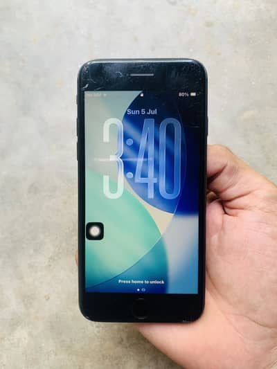 Apple iPhone SE 2020 exchange Android