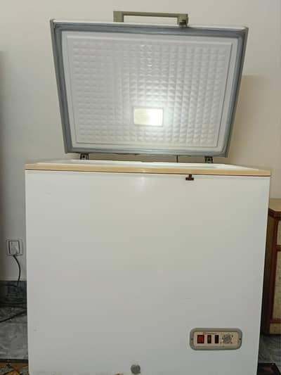 deep freezer for sale