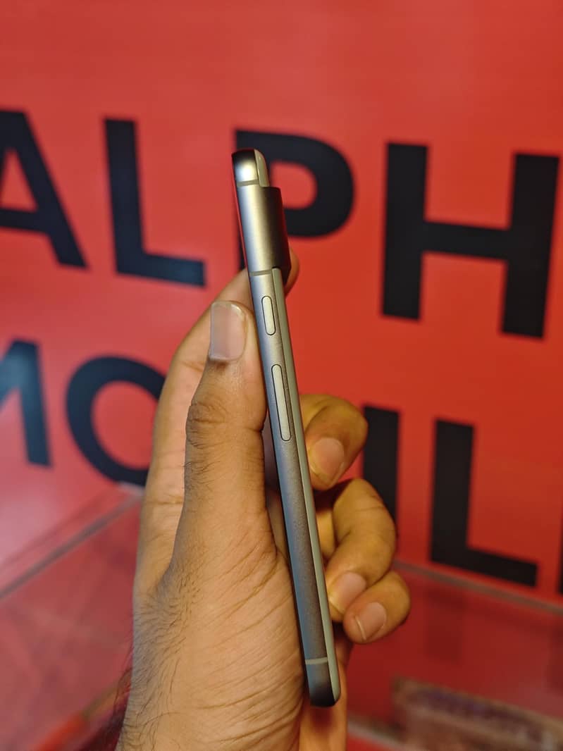 Google Pixel 8 2