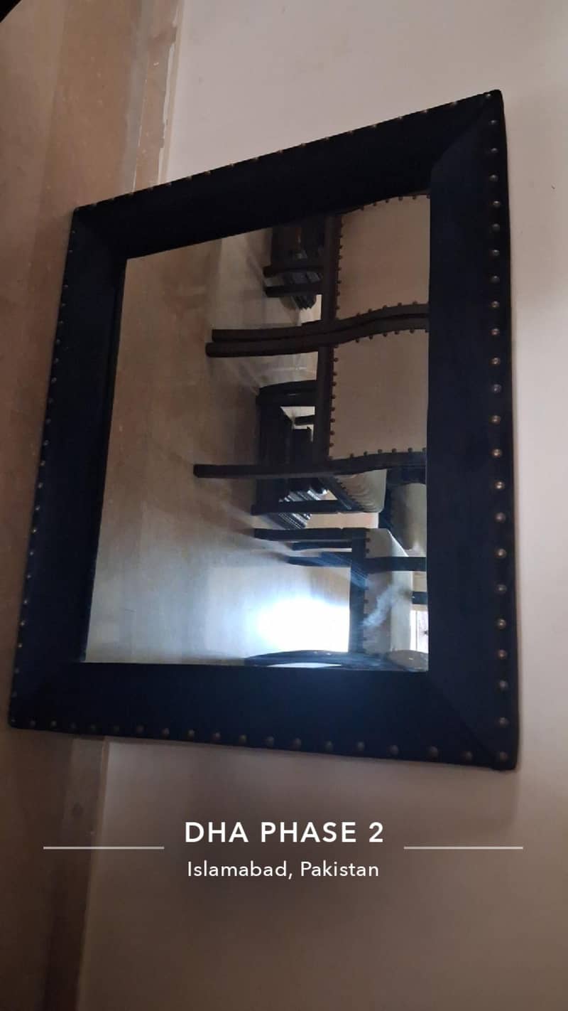Mirror 1