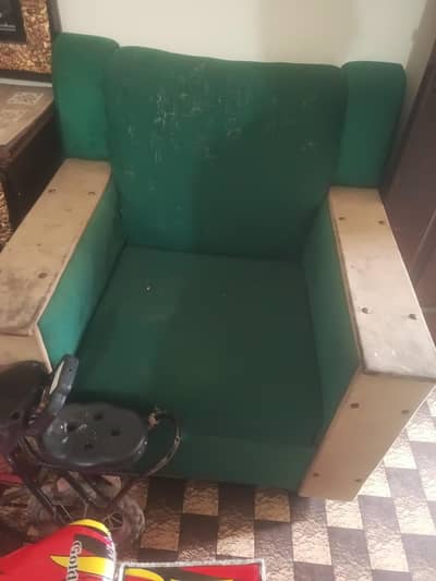 buy new sofa set