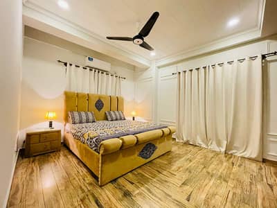 Bahria twon empair hait phase 6