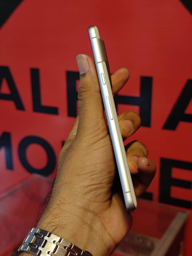 Google Pixel 7 1