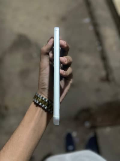 Samsung Mobile S23 FE