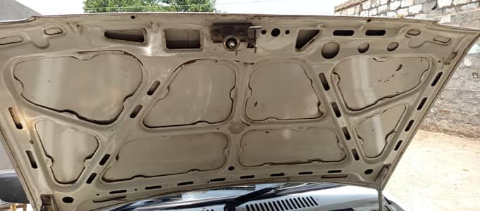 mehran for sale