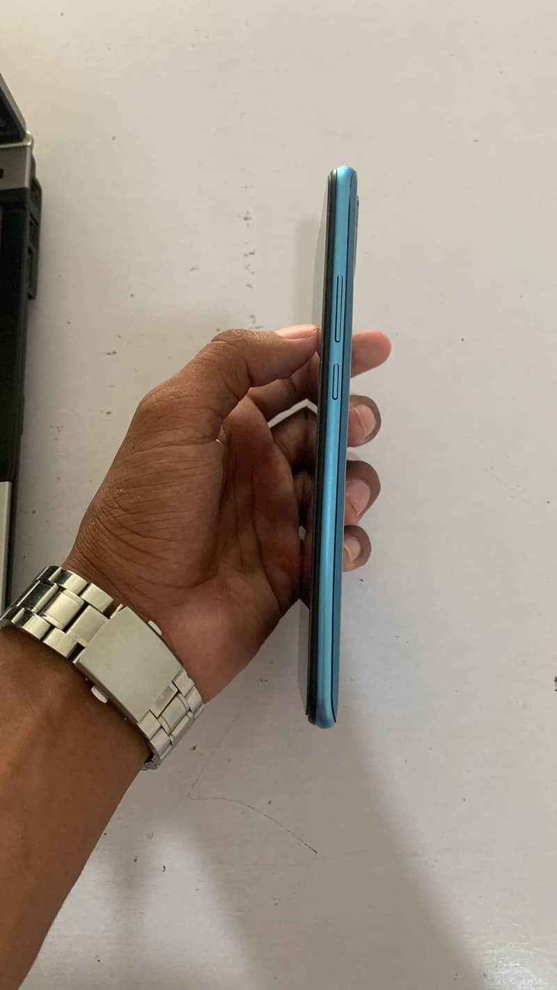 oppo a15 2