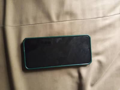 Tecno Pova neo