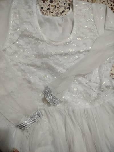 medium size 2 ps maxi