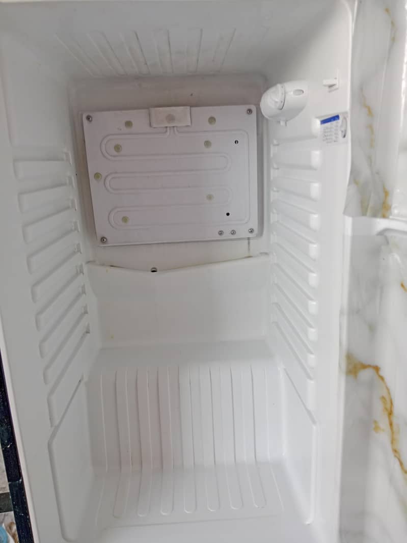 orient refrigerator 1