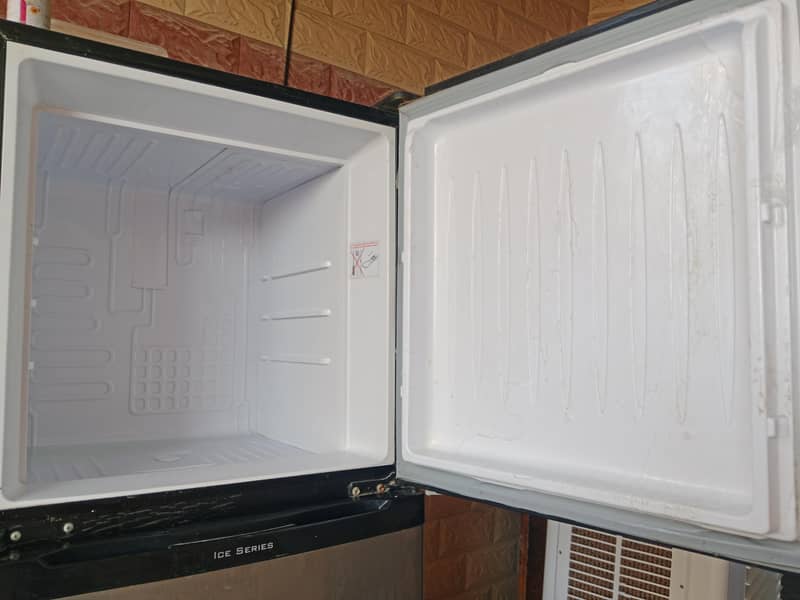 orient refrigerator 3