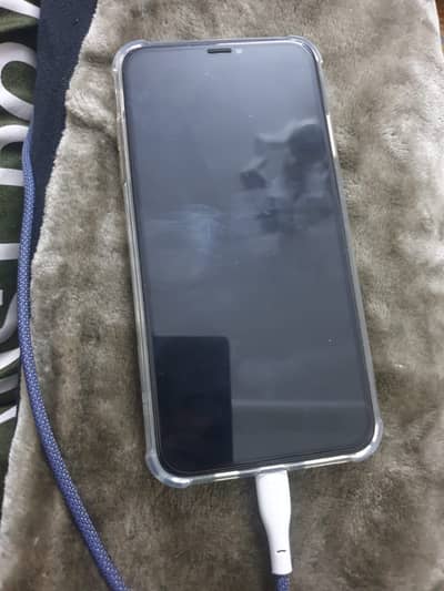 Apple iPhone XS Max