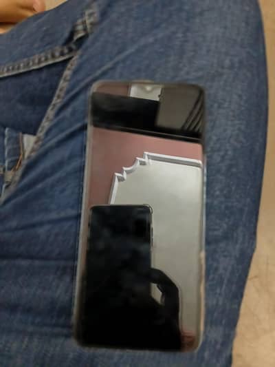 Tecno Other Model