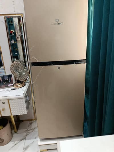 Dawlance Refrigerator for sale