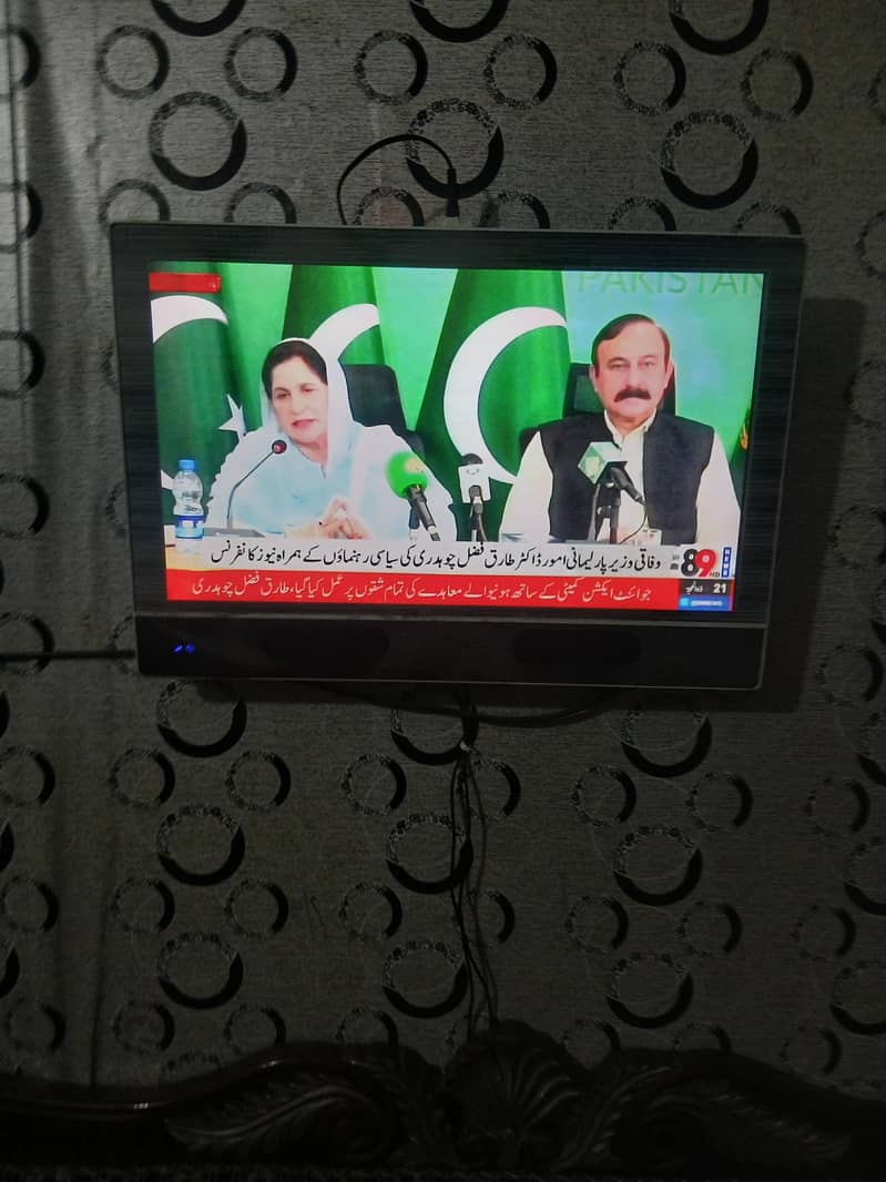 tv lcd 1