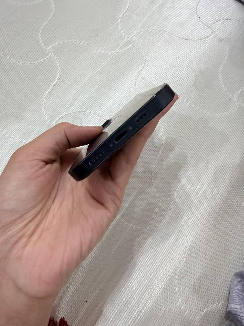 Iphone 13 1