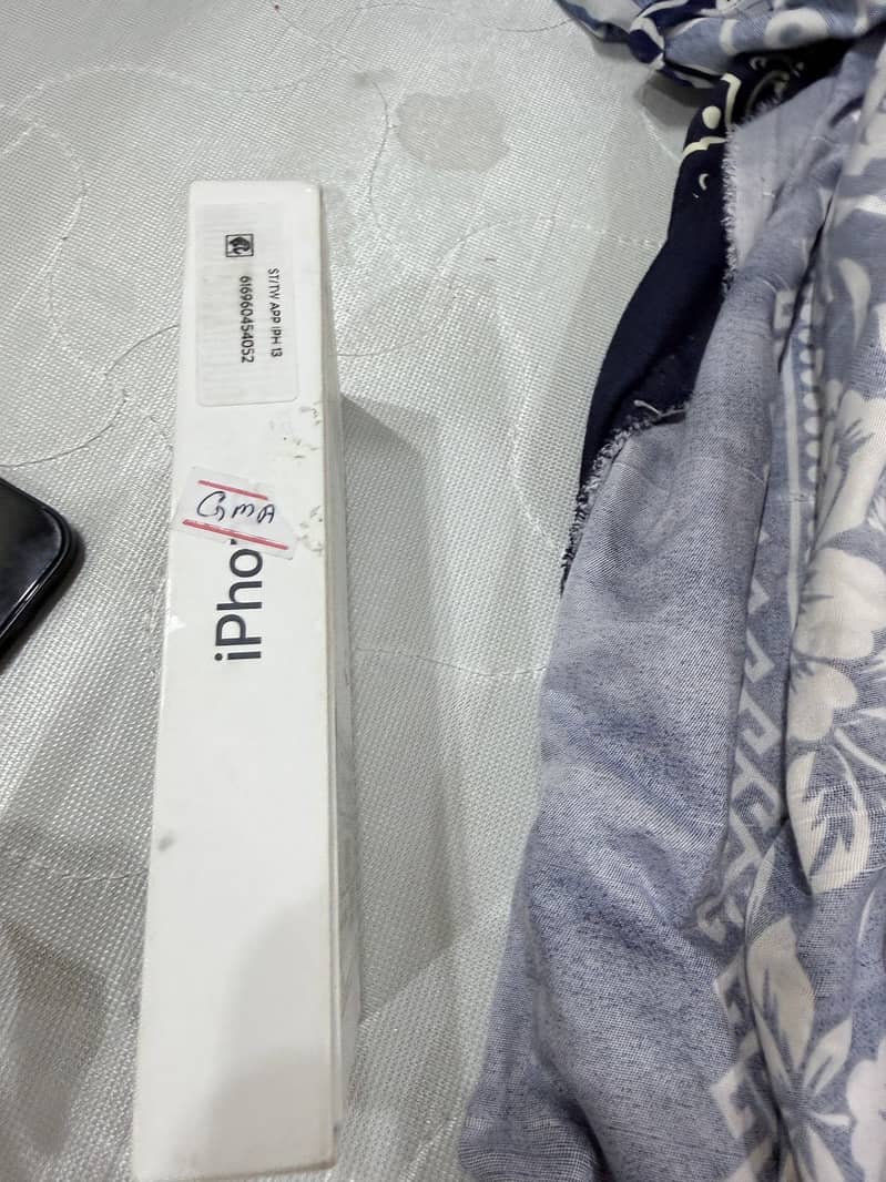 Iphone 13 2