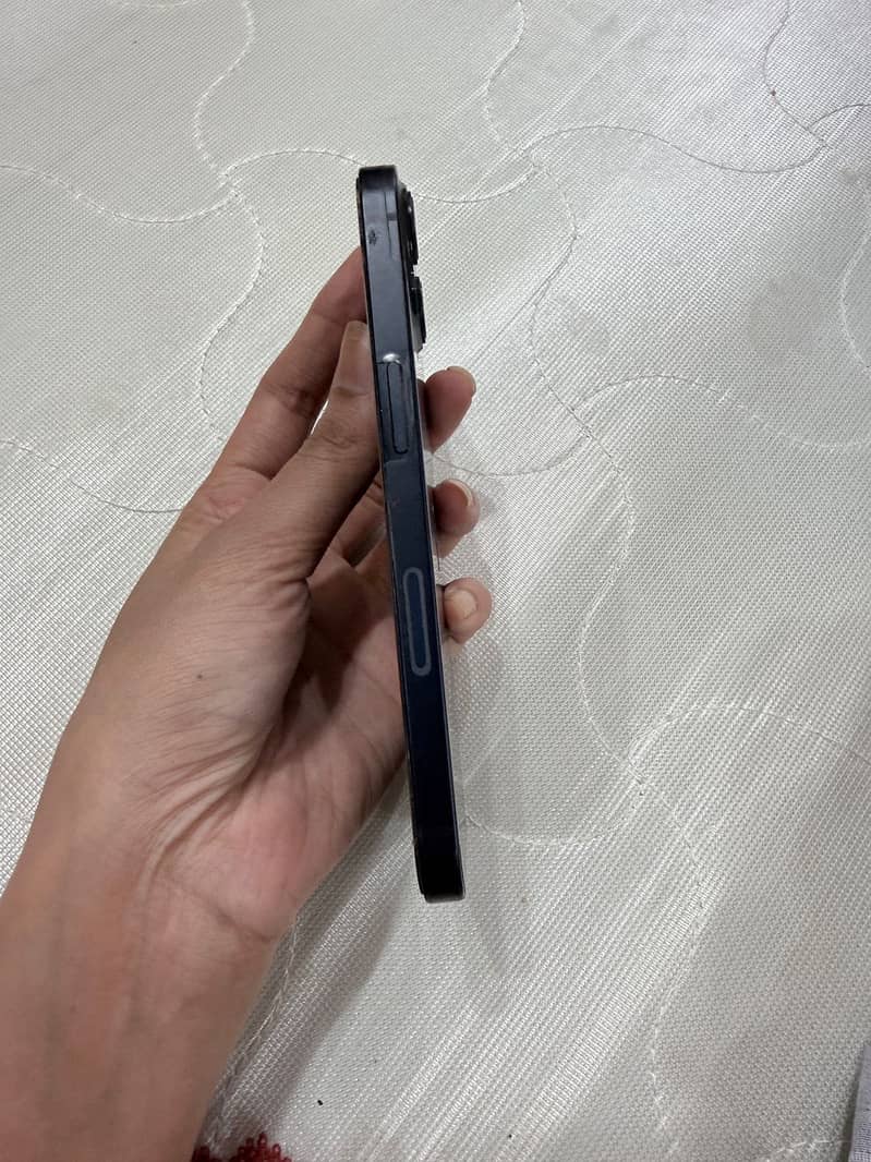 Iphone 13 5