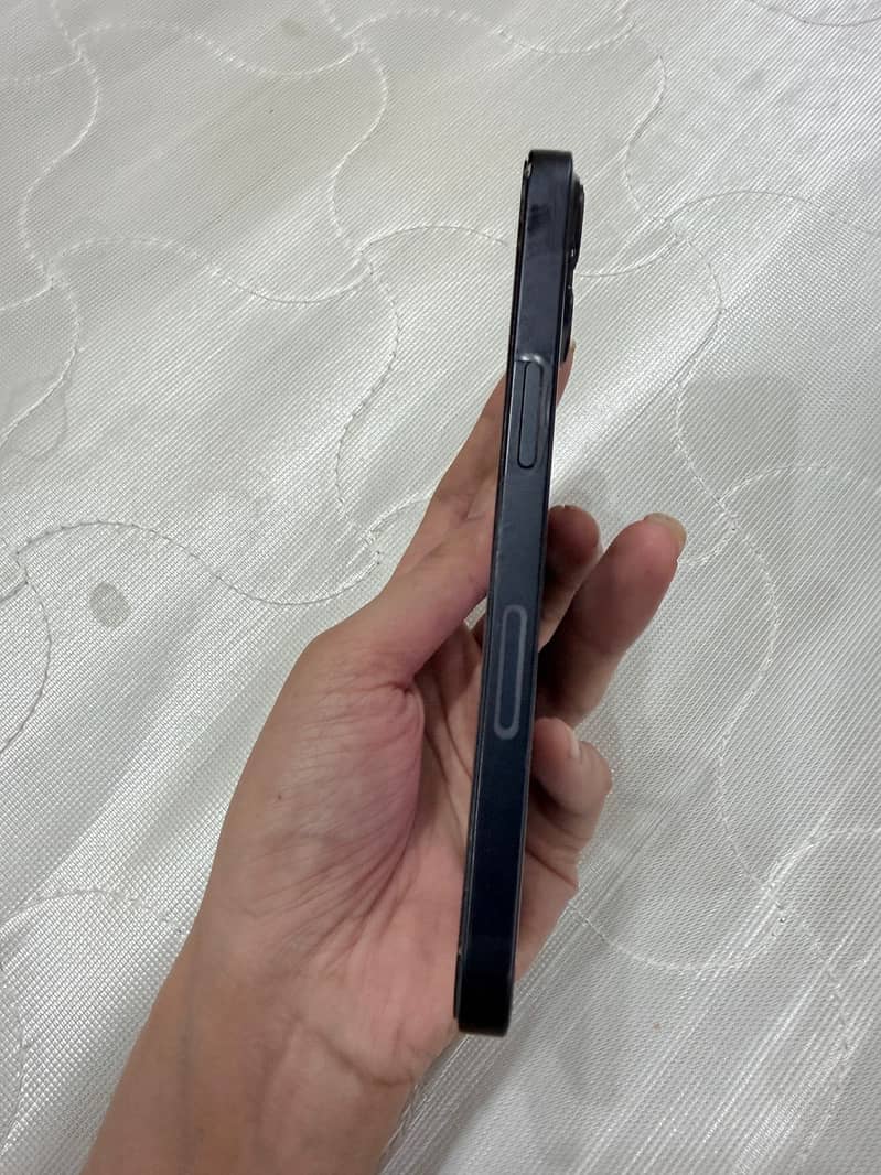 Iphone 13 6