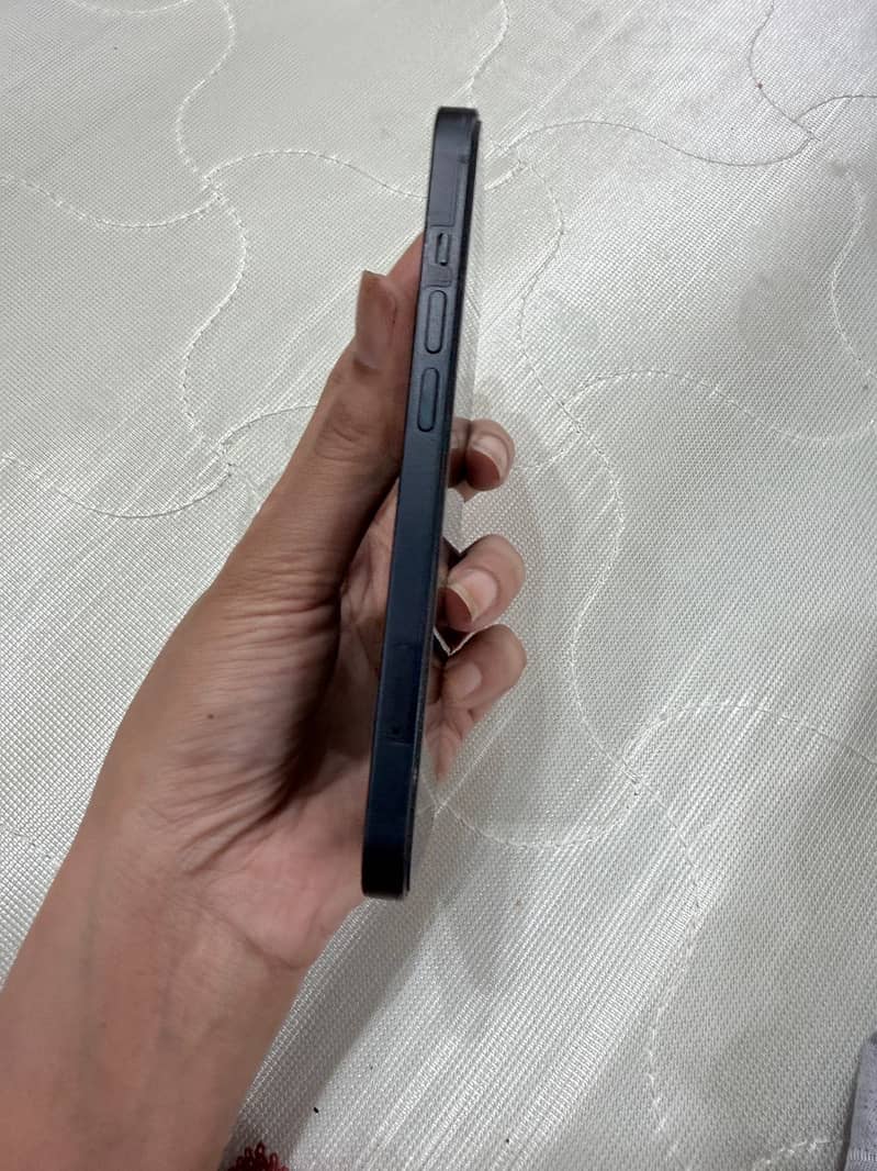 Iphone 13 7