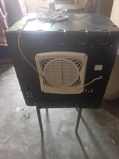 Irani cooler for sale