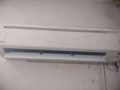 non inverter ac 2 ton