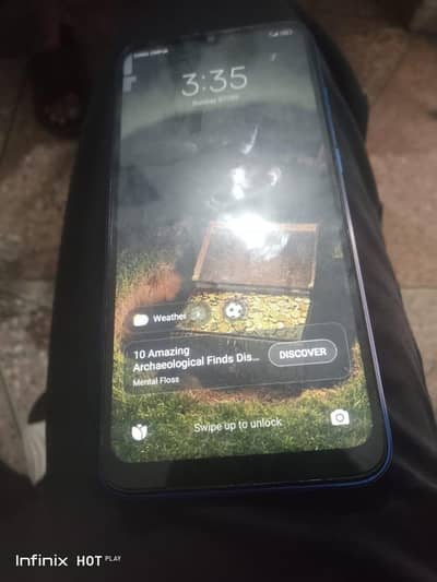 Redmi 9a (4_64)