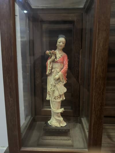 antique for sale