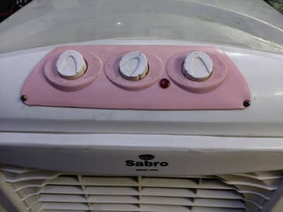 Air Coolers