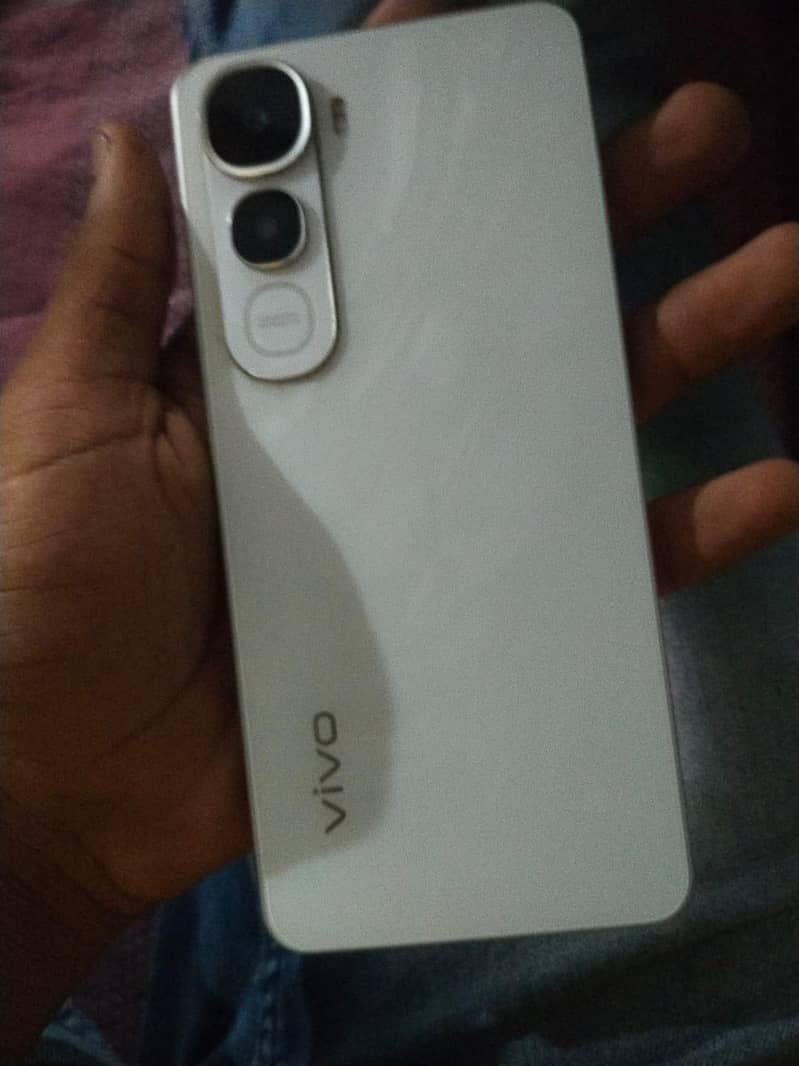 good condition 1