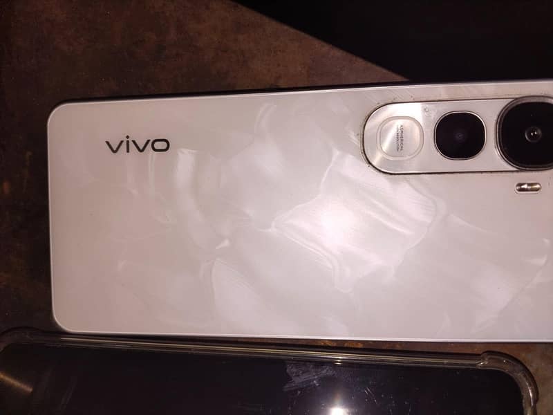 good condition 2