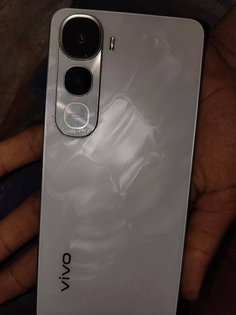 good condition 3