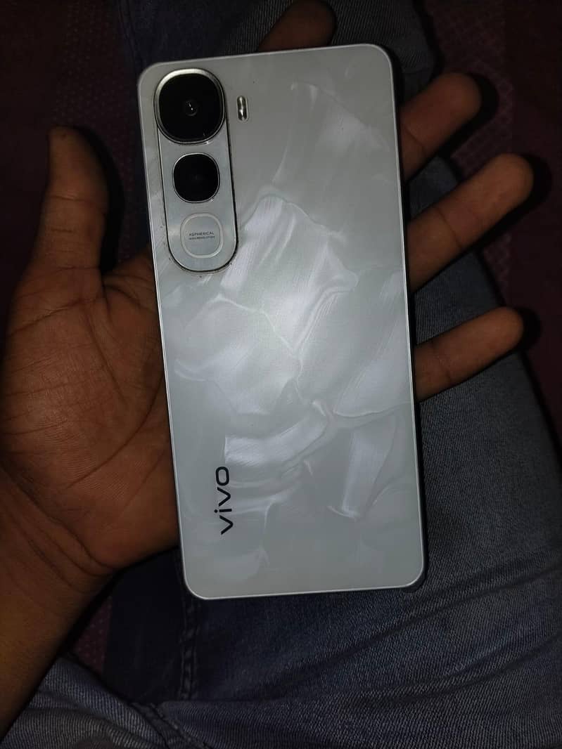 good condition 4