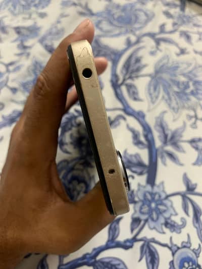 Xiaomi Redmi 13