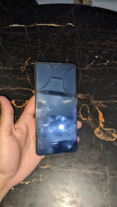 Xiaomi 11T