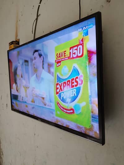 32 inch led sell