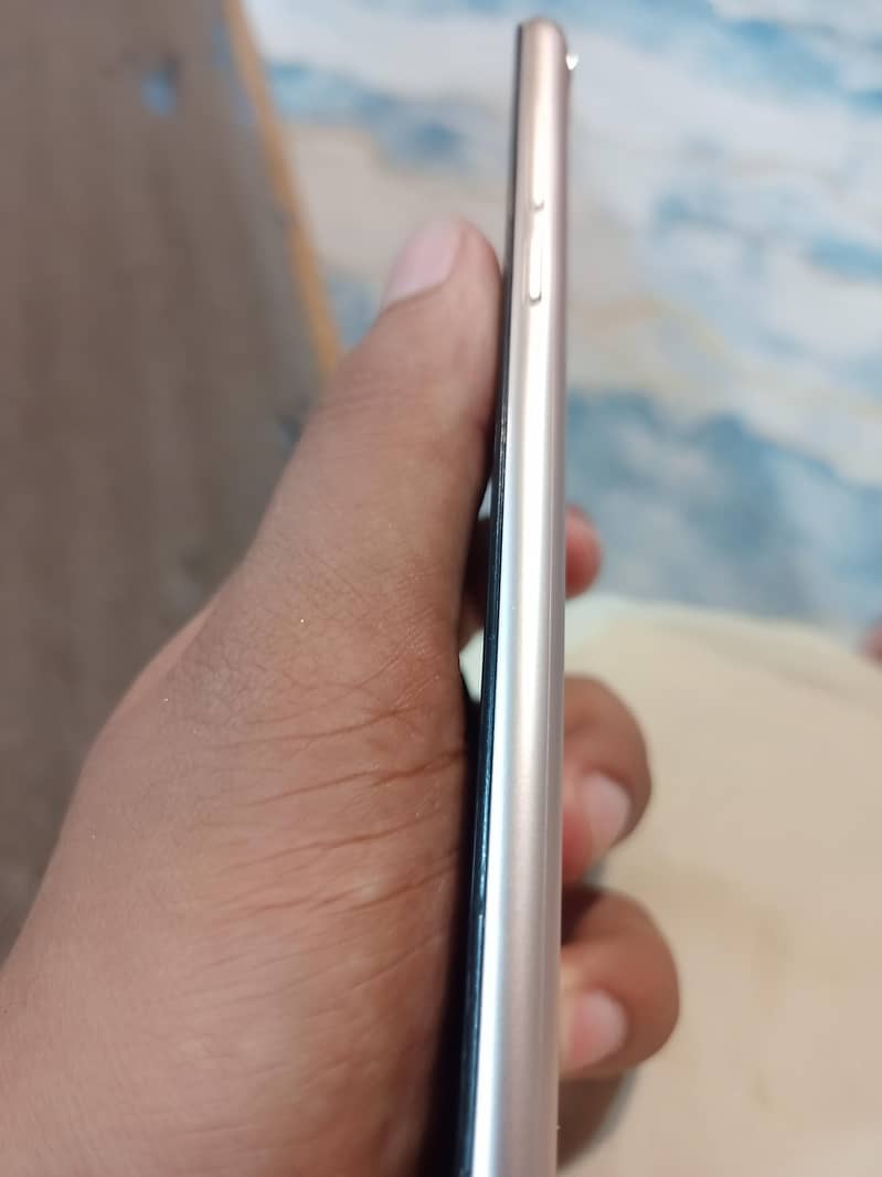 Honor 7C 2