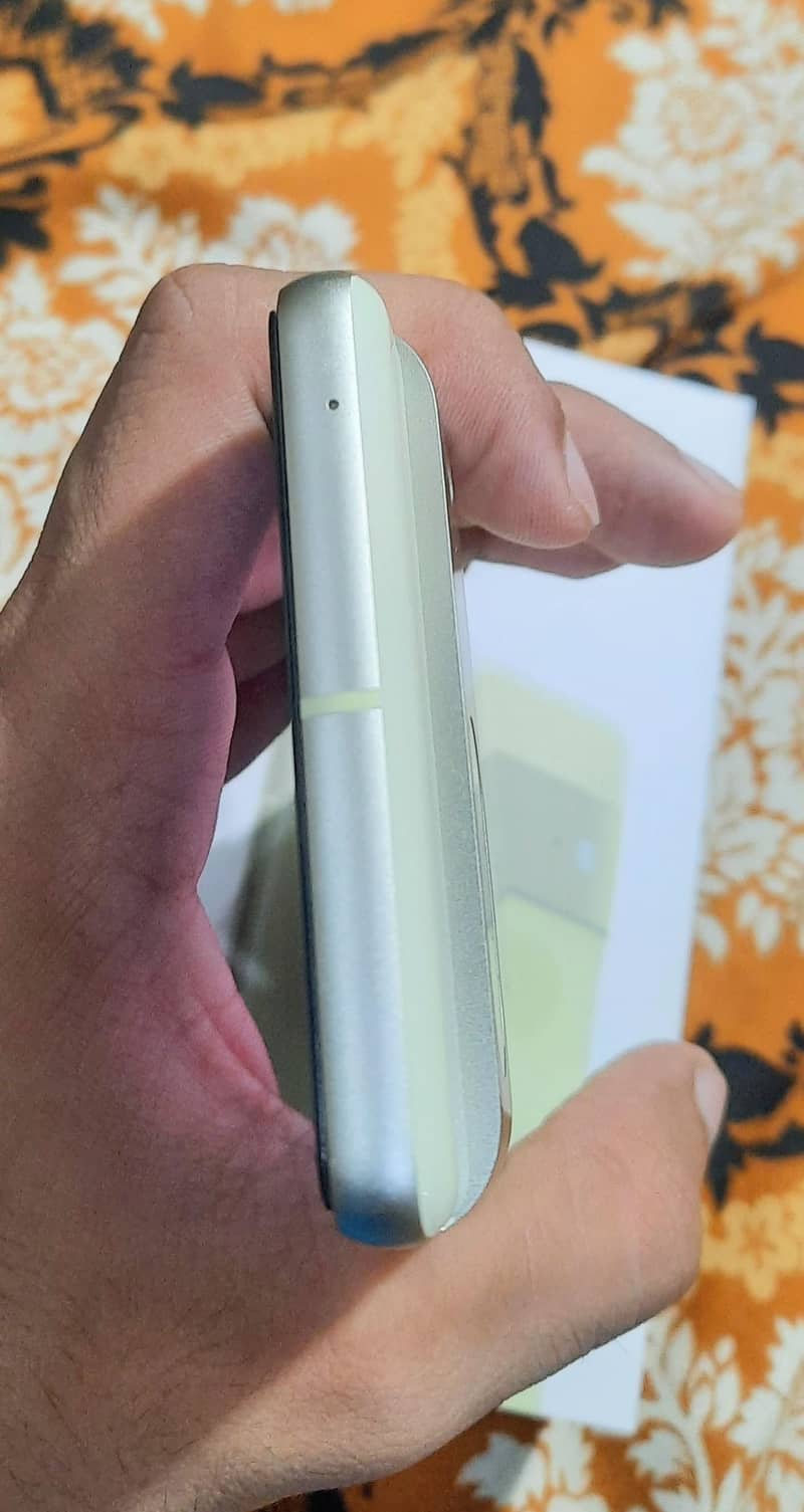 Google Pixel 7 6