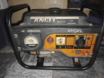 angel 1000kva 10 condition all over paison ki sakht Zaroorat Hai hai