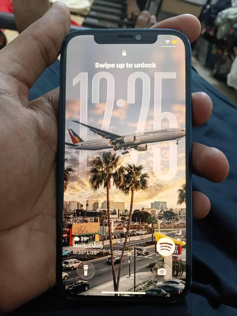 iphone 12 1