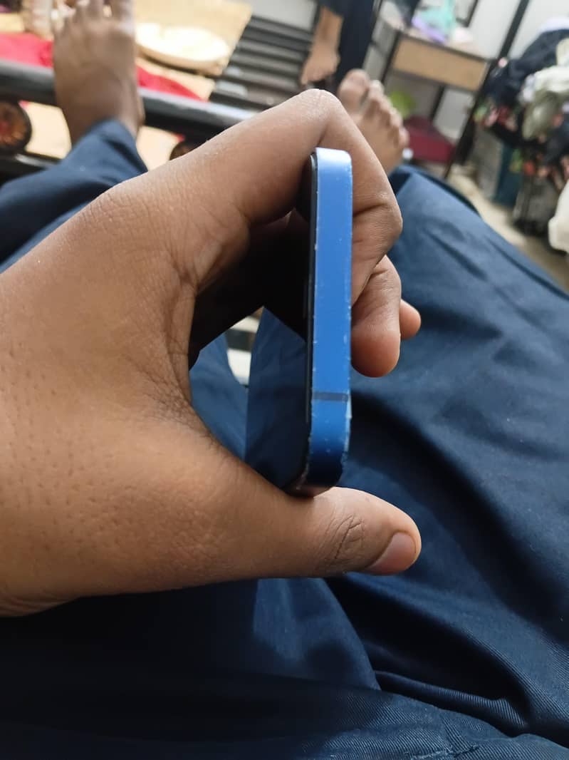 iphone 12 5